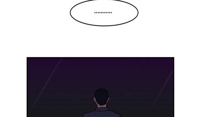 情趣繩子 - 第1話156.jpg,情趣繩子 - 第1話156,情趣繩子 - 第1話