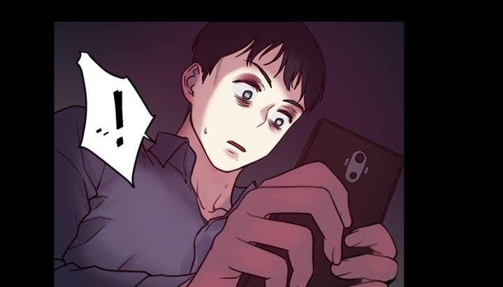 情趣繩子 - 第1話167.jpg,情趣繩子 - 第1話167,情趣繩子 - 第1話