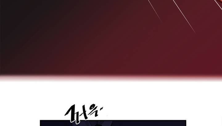 情趣繩子 - 第1話222.jpg,情趣繩子 - 第1話222,情趣繩子 - 第1話