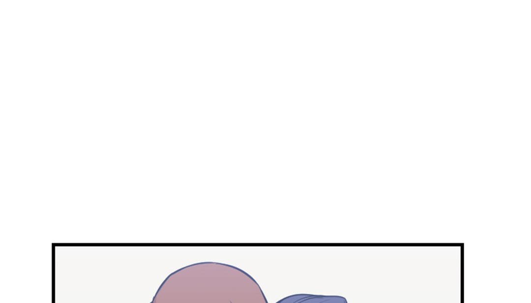 情趣繩子 - 第2話69.jpg,情趣繩子 - 第2話69,情趣繩子 - 第2話