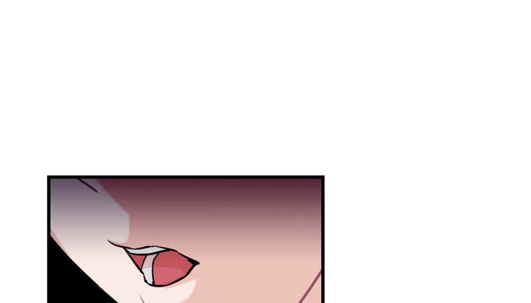 情趣繩子 - 第2話105.jpg,情趣繩子 - 第2話105,情趣繩子 - 第2話
