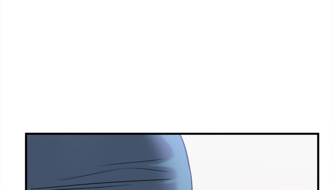 情趣繩子 - 第2話118.jpg,情趣繩子 - 第2話118,情趣繩子 - 第2話