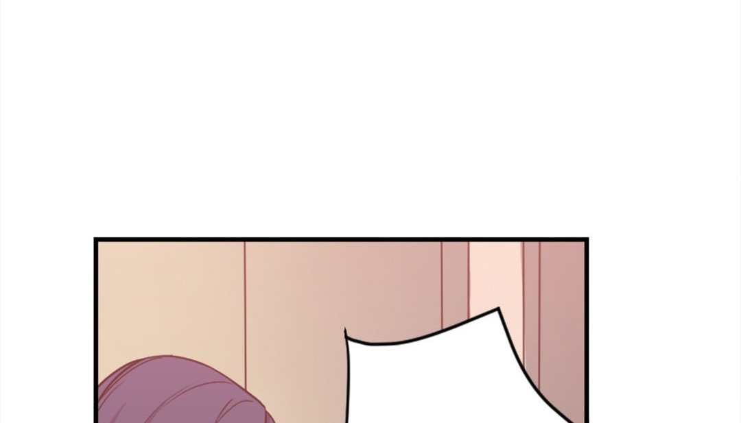 情趣繩子 - 第2話131.jpg,情趣繩子 - 第2話131,情趣繩子 - 第2話