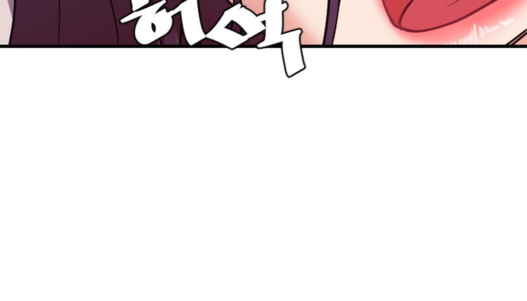 情趣繩子 - 第2話167.jpg,情趣繩子 - 第2話167,情趣繩子 - 第2話