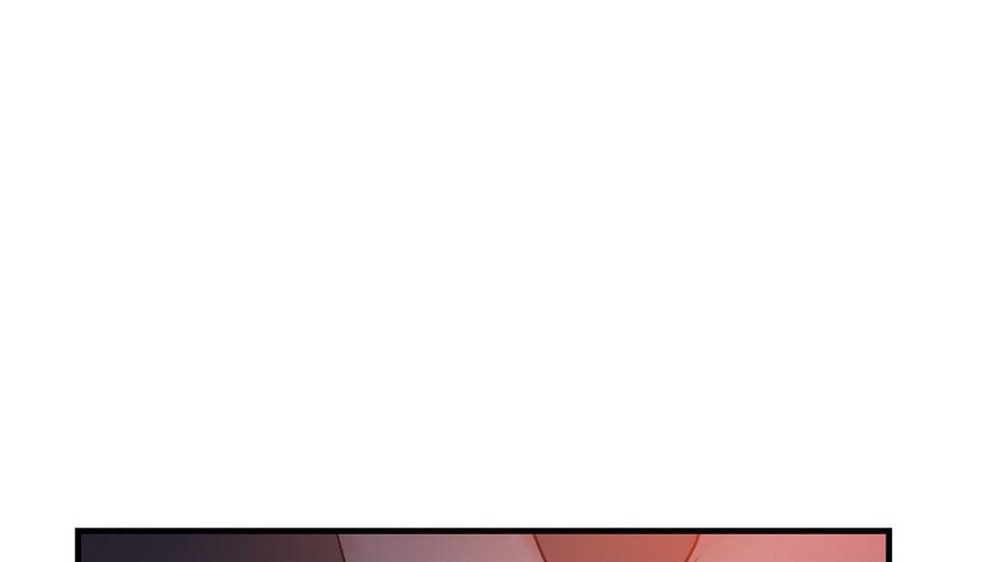 情趣繩子 - 第2話337.jpg,情趣繩子 - 第2話337,情趣繩子 - 第2話