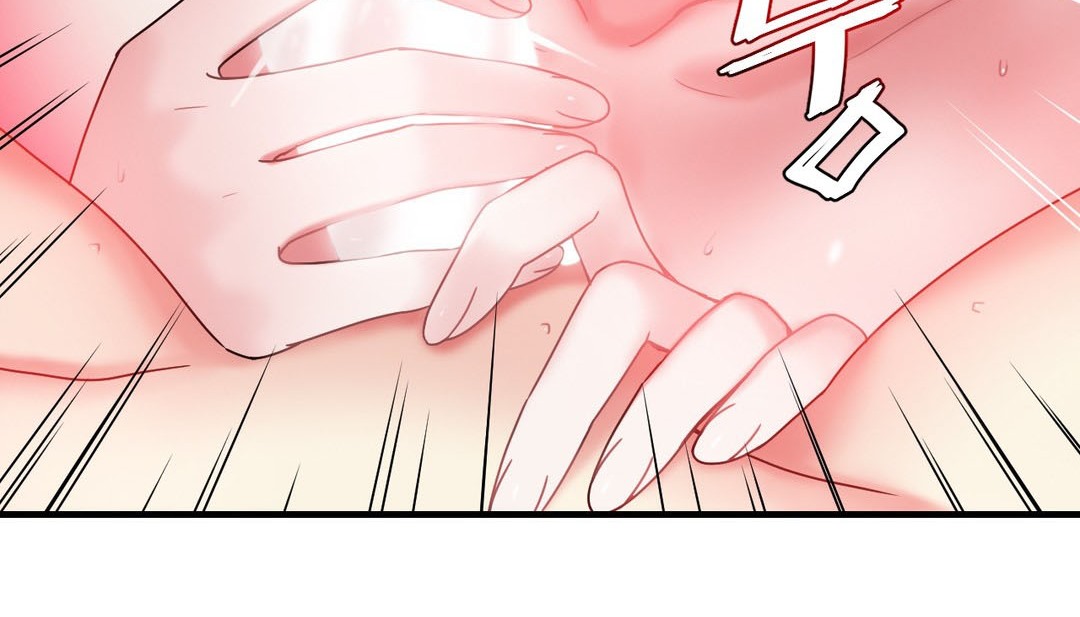 情趣繩子 - 第3話12.jpg,情趣繩子 - 第3話12,情趣繩子 - 第3話