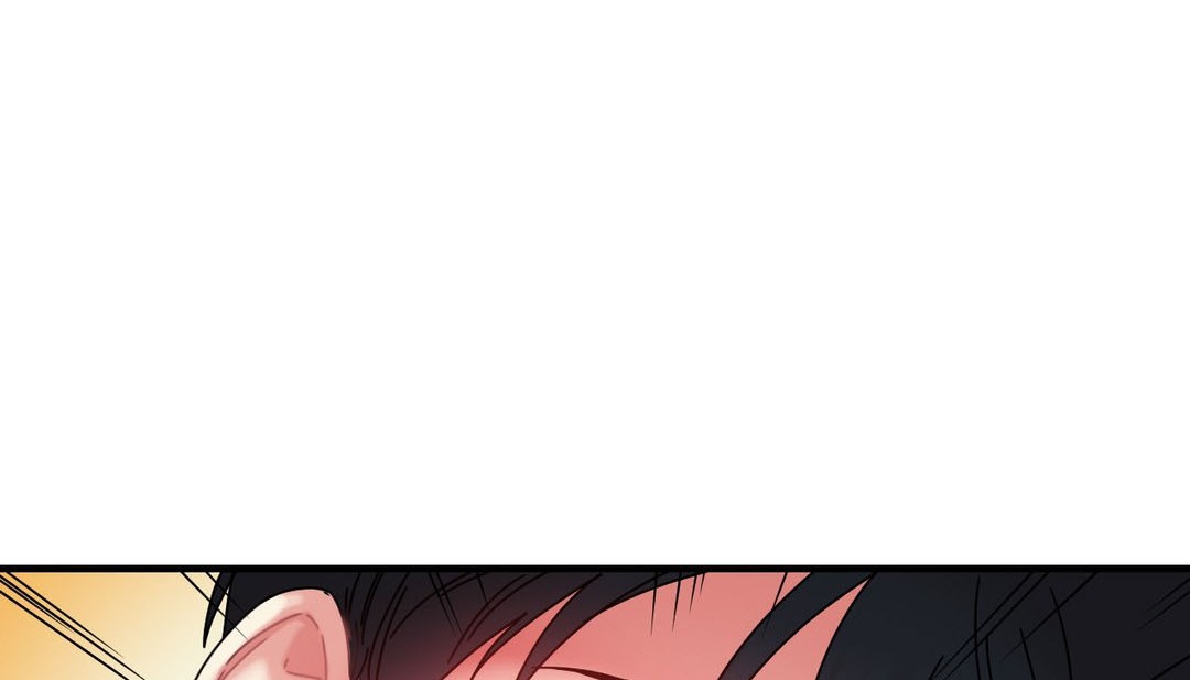 情趣繩子 - 第3話13.jpg,情趣繩子 - 第3話13,情趣繩子 - 第3話