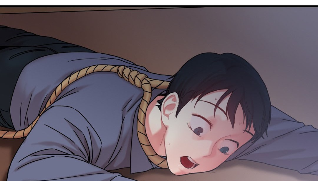 情趣繩子 - 第3話16.jpg,情趣繩子 - 第3話16,情趣繩子 - 第3話