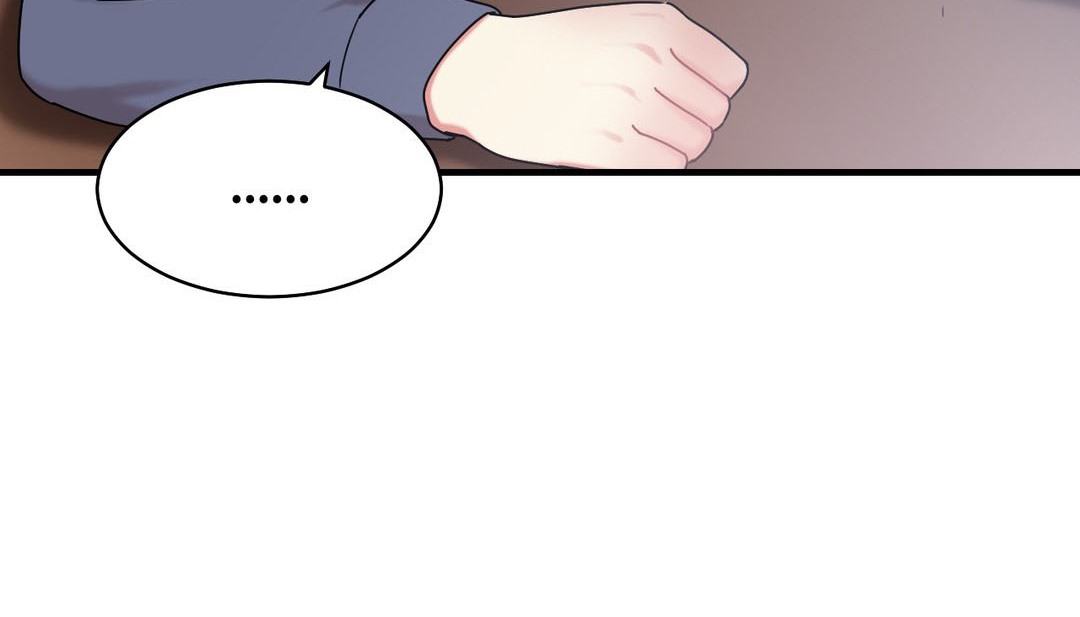 情趣繩子 - 第3話17.jpg,情趣繩子 - 第3話17,情趣繩子 - 第3話