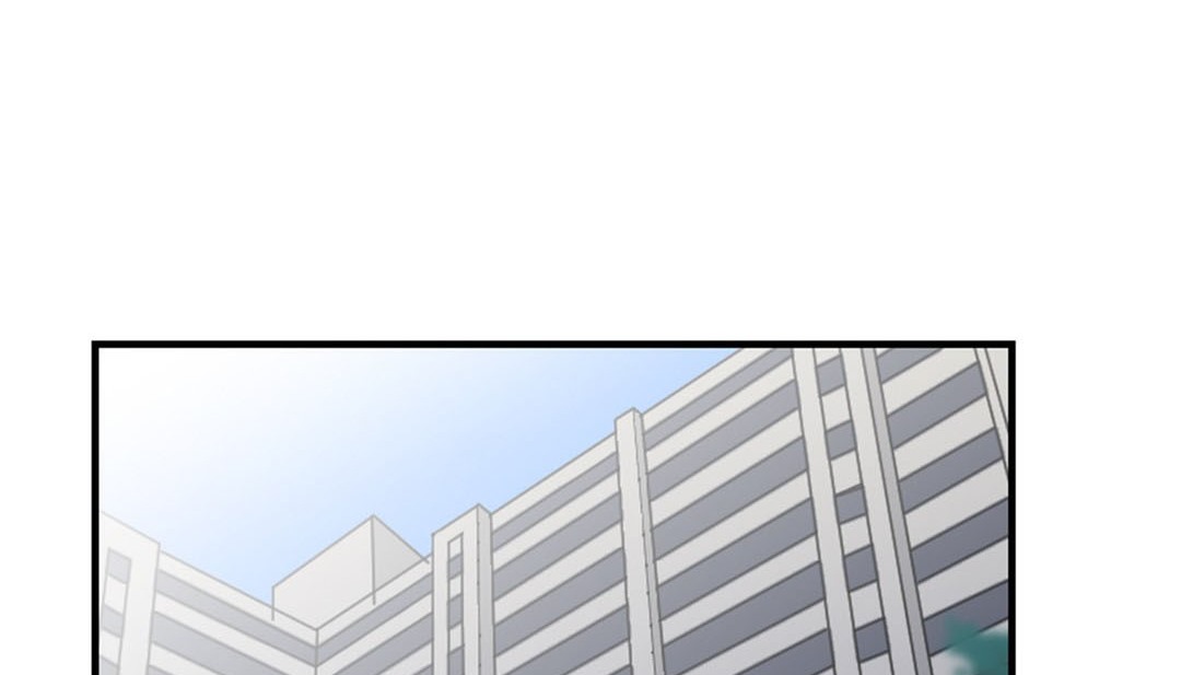情趣繩子 - 第3話19.jpg,情趣繩子 - 第3話19,情趣繩子 - 第3話
