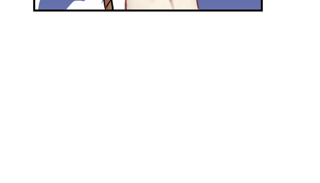 情趣繩子 - 第3話38.jpg,情趣繩子 - 第3話38,情趣繩子 - 第3話