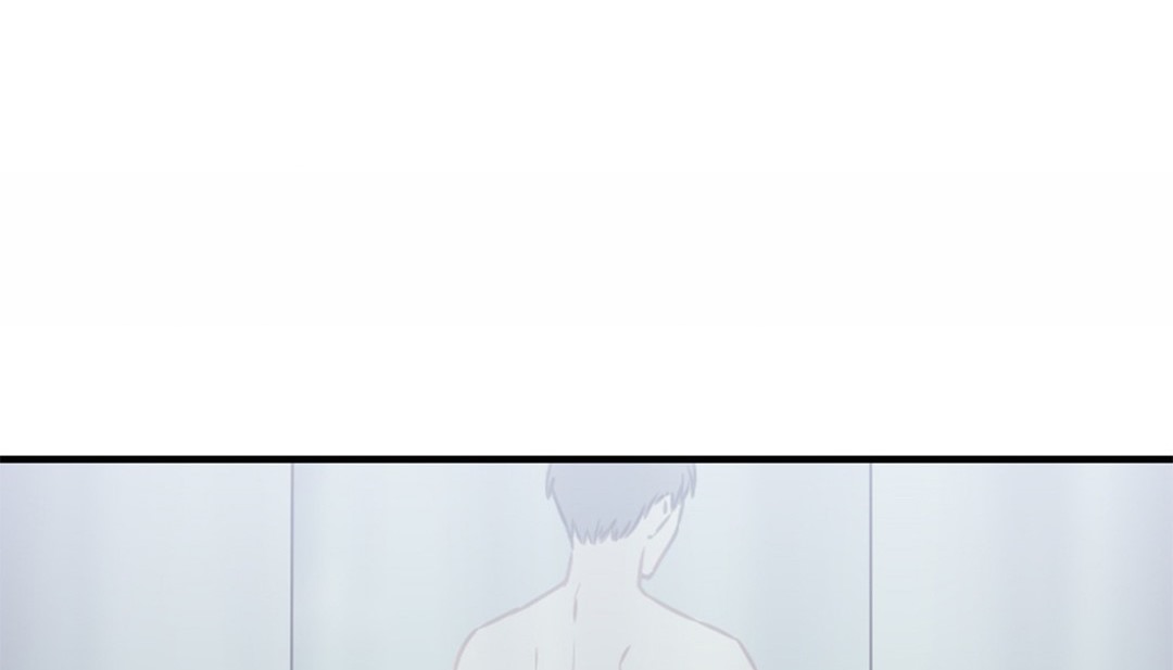 情趣繩子 - 第3話44.jpg,情趣繩子 - 第3話44,情趣繩子 - 第3話