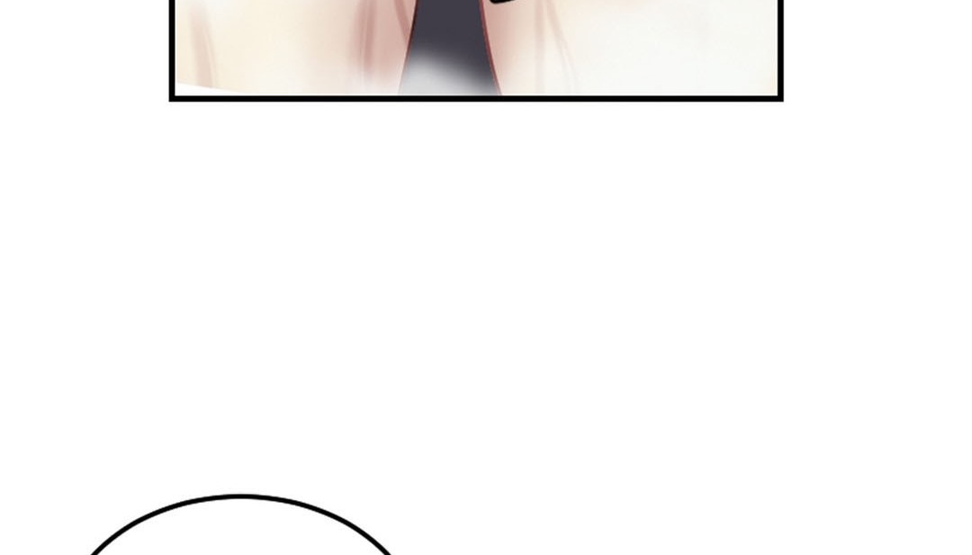 情趣繩子 - 第3話51.jpg,情趣繩子 - 第3話51,情趣繩子 - 第3話