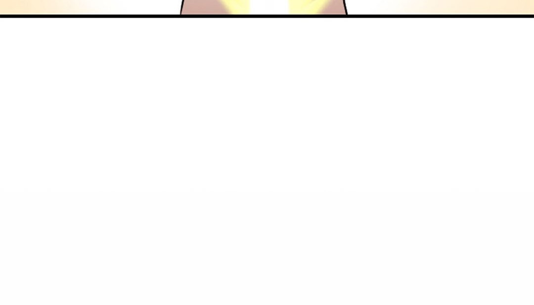 情趣繩子 - 第3話66.jpg,情趣繩子 - 第3話66,情趣繩子 - 第3話