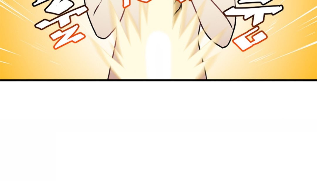 情趣繩子 - 第3話71.jpg,情趣繩子 - 第3話71,情趣繩子 - 第3話