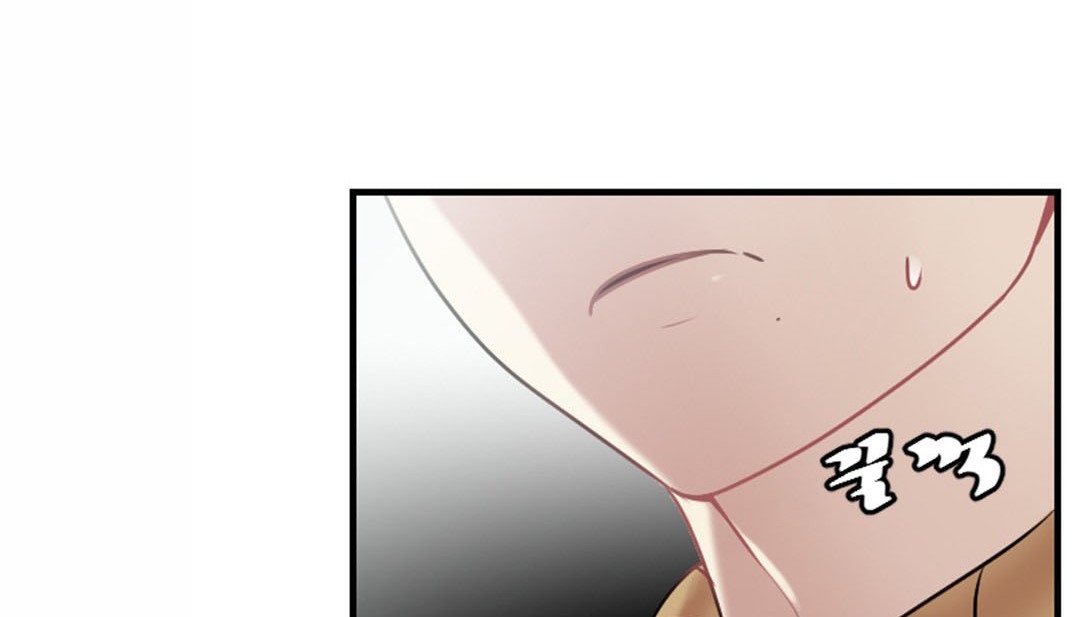 情趣繩子 - 第3話72.jpg,情趣繩子 - 第3話72,情趣繩子 - 第3話