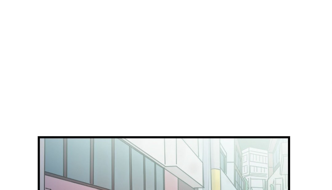 情趣繩子 - 第3話112.jpg,情趣繩子 - 第3話112,情趣繩子 - 第3話