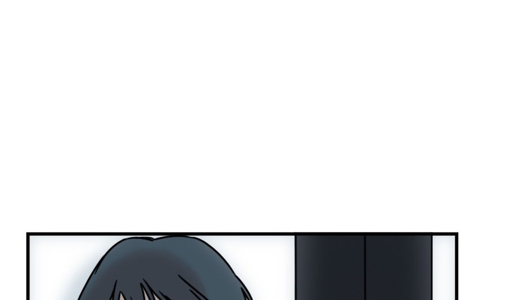 情趣繩子 - 第3話121.jpg,情趣繩子 - 第3話121,情趣繩子 - 第3話