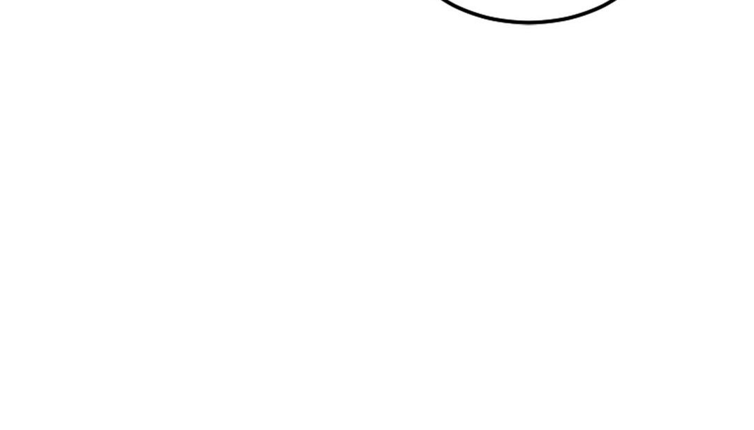 情趣繩子 - 第3話147.jpg,情趣繩子 - 第3話147,情趣繩子 - 第3話