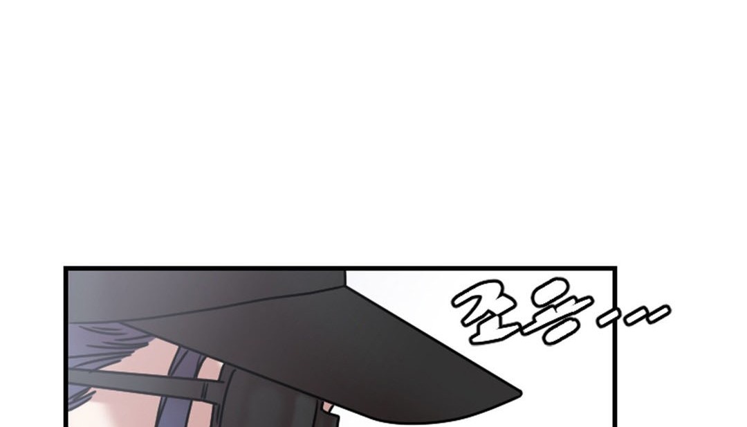 情趣繩子 - 第3話145.jpg,情趣繩子 - 第3話145,情趣繩子 - 第3話