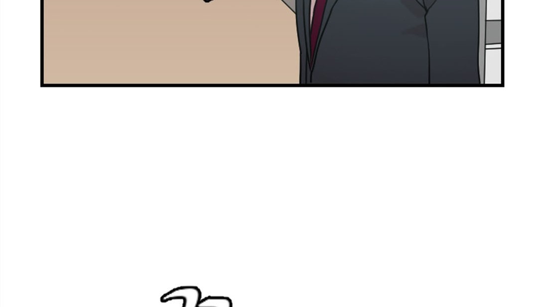 情趣繩子 - 第3話188.jpg,情趣繩子 - 第3話188,情趣繩子 - 第3話