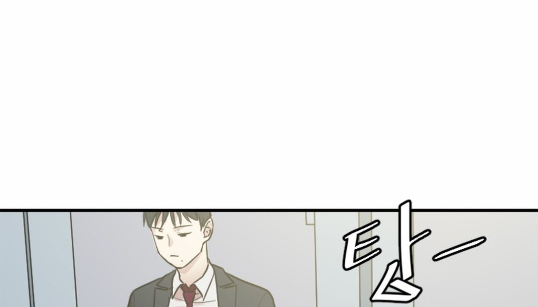 情趣繩子 - 第3話210.jpg,情趣繩子 - 第3話210,情趣繩子 - 第3話