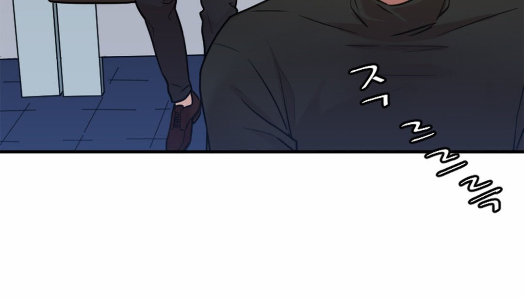 情趣繩子 - 第3話212.jpg,情趣繩子 - 第3話212,情趣繩子 - 第3話