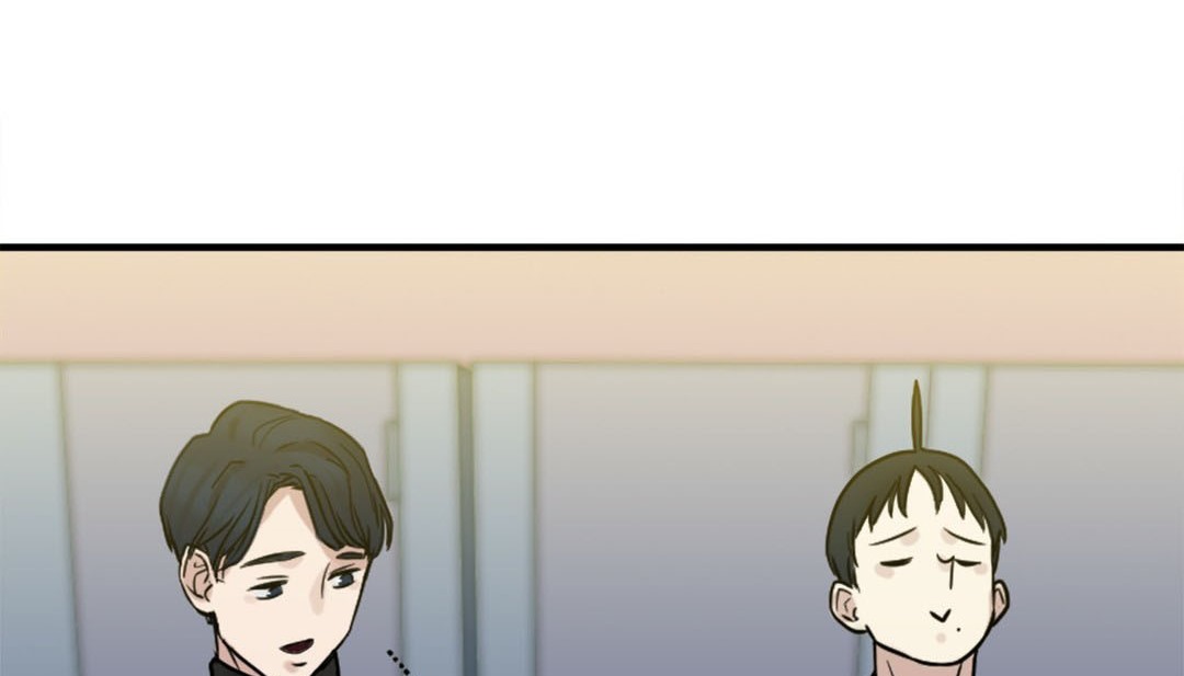 情趣繩子 - 第3話226.jpg,情趣繩子 - 第3話226,情趣繩子 - 第3話