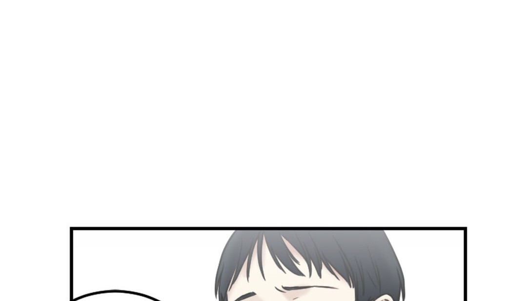 情趣繩子 - 第3話244.jpg,情趣繩子 - 第3話244,情趣繩子 - 第3話