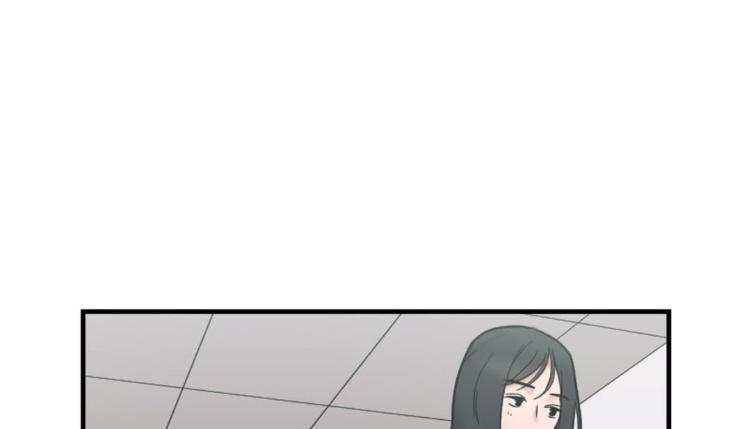 情趣繩子 - 第3話264.jpg,情趣繩子 - 第3話264,情趣繩子 - 第3話