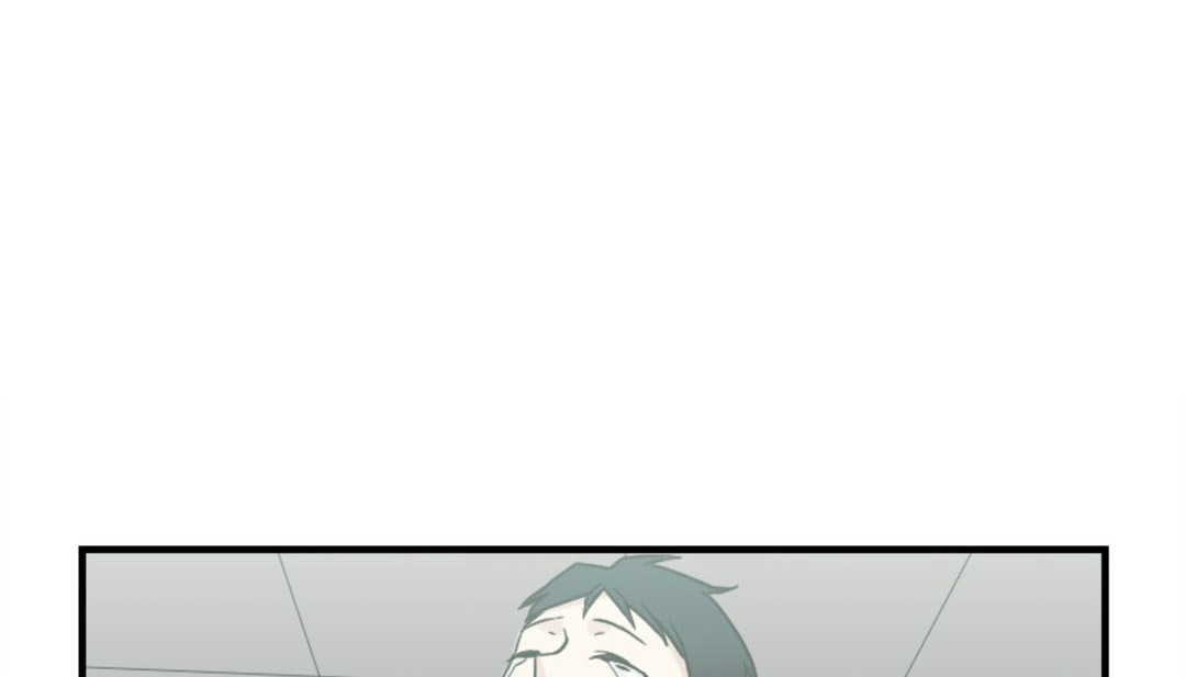 情趣繩子 - 第3話266.jpg,情趣繩子 - 第3話266,情趣繩子 - 第3話