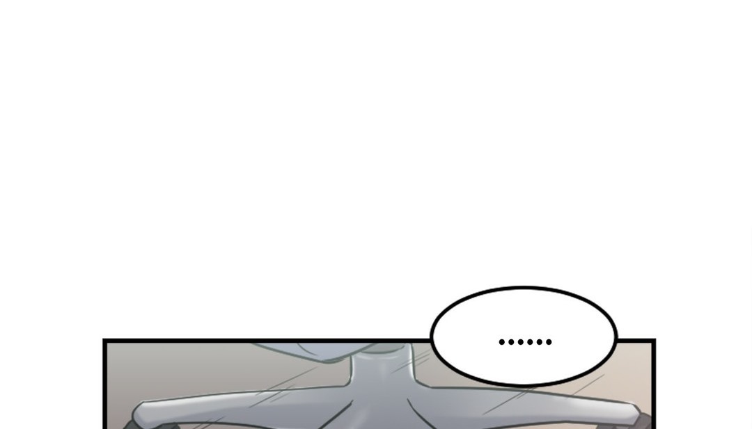 情趣繩子 - 第3話301.jpg,情趣繩子 - 第3話301,情趣繩子 - 第3話