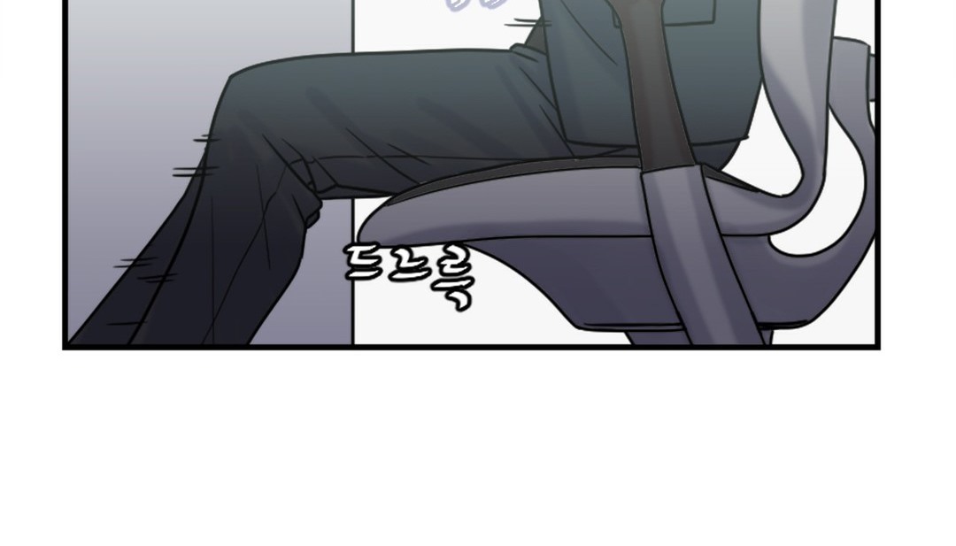 情趣繩子 - 第3話314.jpg,情趣繩子 - 第3話314,情趣繩子 - 第3話