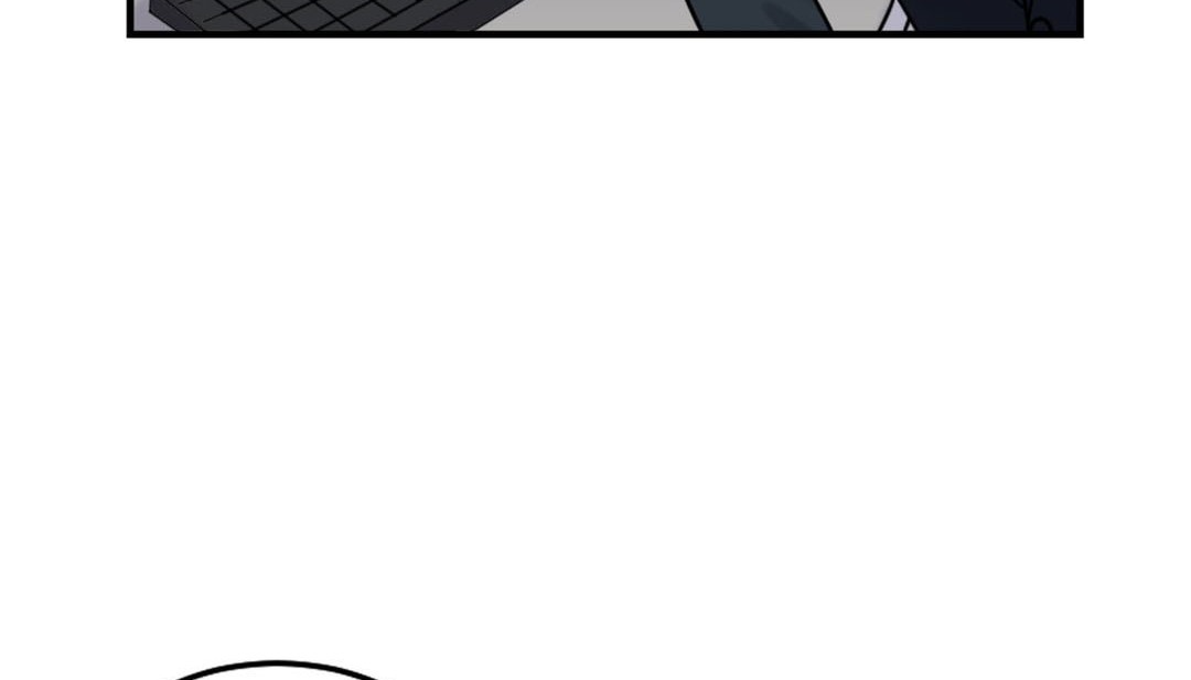 情趣繩子 - 第3話338.jpg,情趣繩子 - 第3話338,情趣繩子 - 第3話