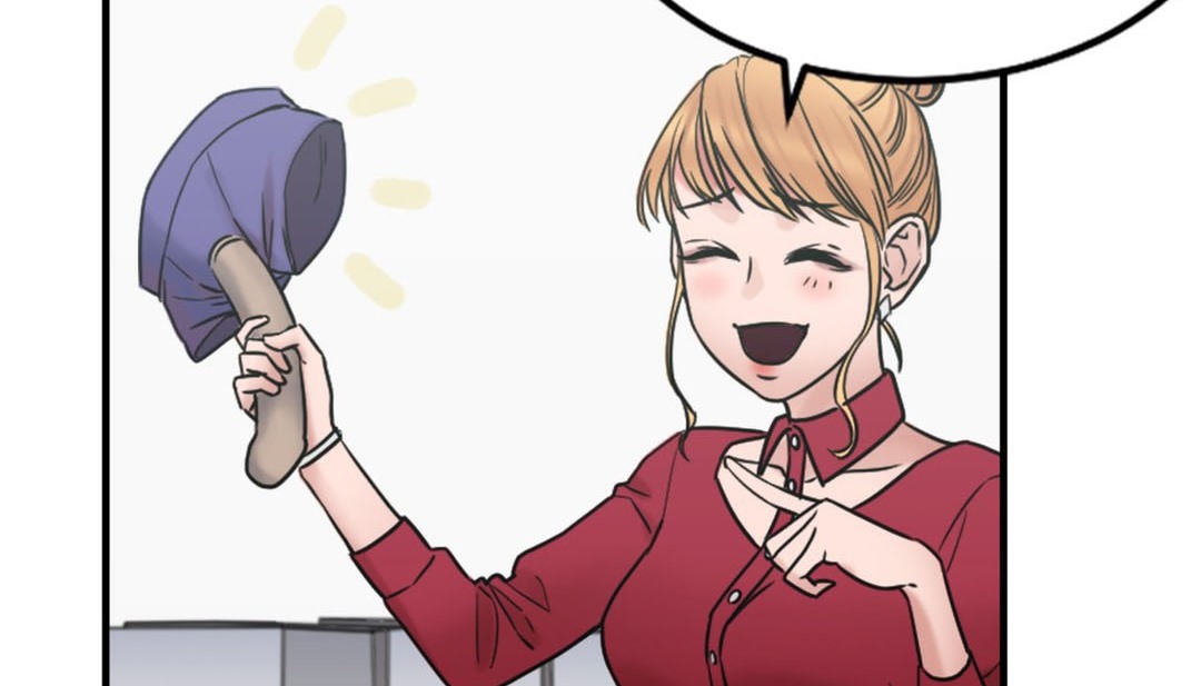 情趣繩子 - 第3話342.jpg,情趣繩子 - 第3話342,情趣繩子 - 第3話