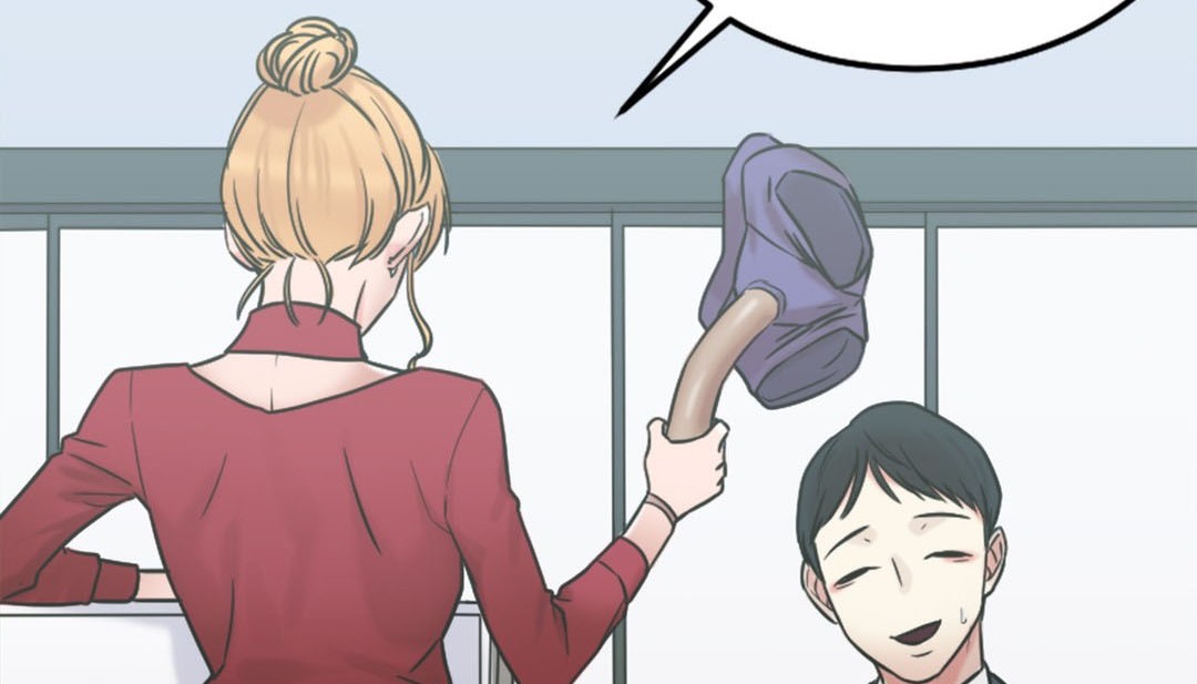 情趣繩子 - 第3話345.jpg,情趣繩子 - 第3話345,情趣繩子 - 第3話