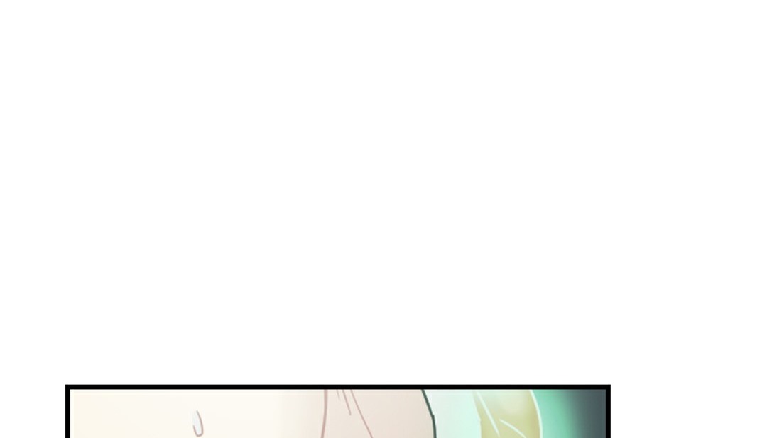 情趣繩子 - 第4話11.jpg,情趣繩子 - 第4話11,情趣繩子 - 第4話
