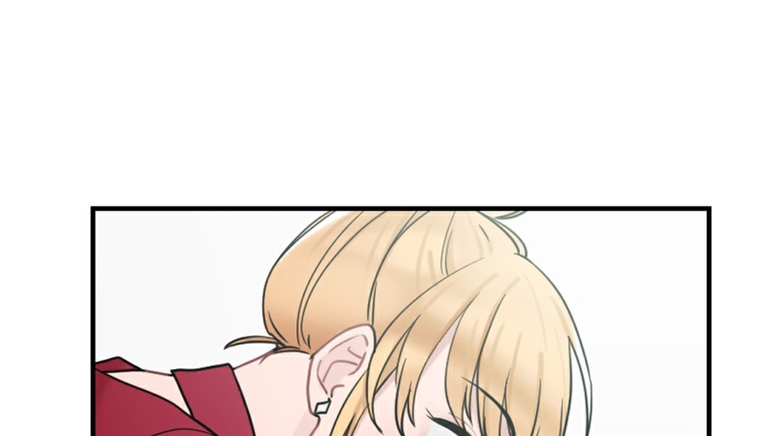 情趣繩子 - 第4話14.jpg,情趣繩子 - 第4話14,情趣繩子 - 第4話