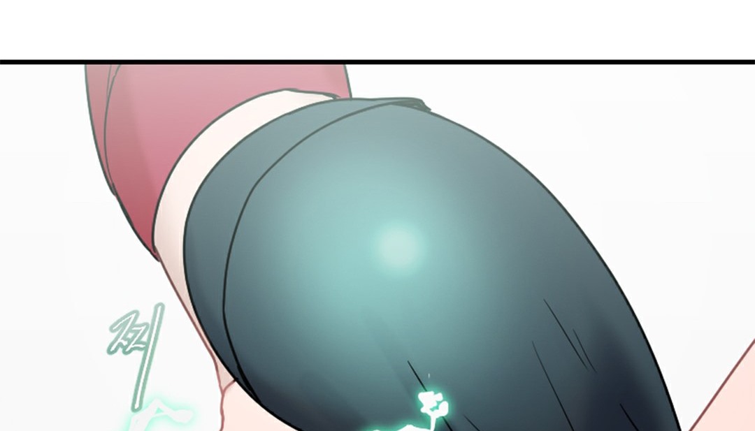 情趣繩子 - 第4話17.jpg,情趣繩子 - 第4話17,情趣繩子 - 第4話
