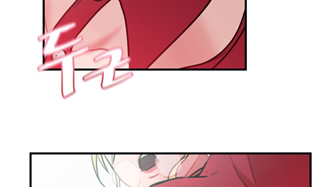 情趣繩子 - 第4話23.jpg,情趣繩子 - 第4話23,情趣繩子 - 第4話
