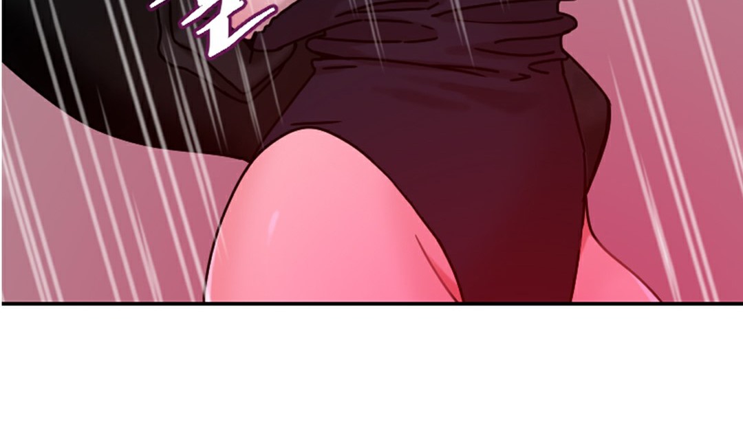 情趣繩子 - 第4話46.jpg,情趣繩子 - 第4話46,情趣繩子 - 第4話