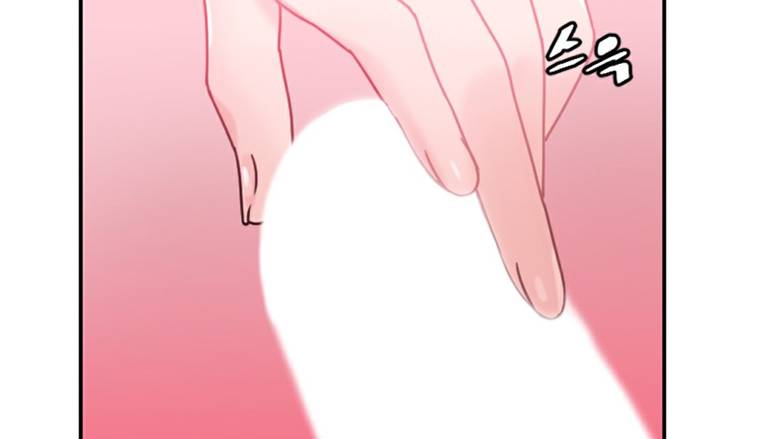 情趣繩子 - 第4話61.jpg,情趣繩子 - 第4話61,情趣繩子 - 第4話
