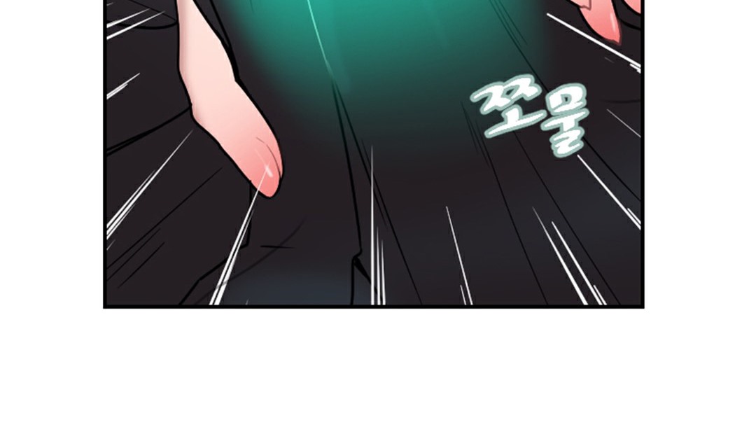 情趣繩子 - 第4話65.jpg,情趣繩子 - 第4話65,情趣繩子 - 第4話