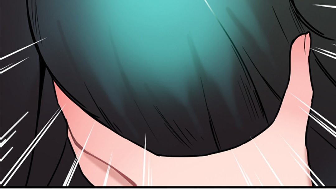 情趣繩子 - 第4話83.jpg,情趣繩子 - 第4話83,情趣繩子 - 第4話