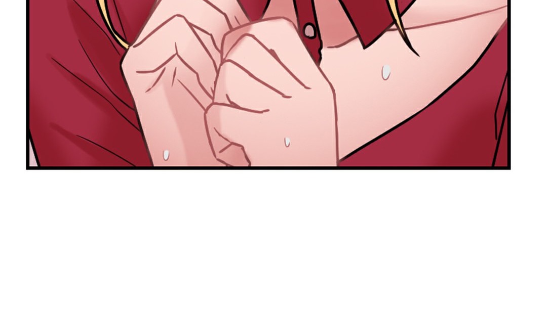 情趣繩子 - 第4話100.jpg,情趣繩子 - 第4話100,情趣繩子 - 第4話