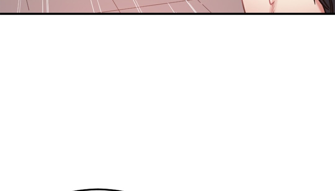情趣繩子 - 第4話105.jpg,情趣繩子 - 第4話105,情趣繩子 - 第4話