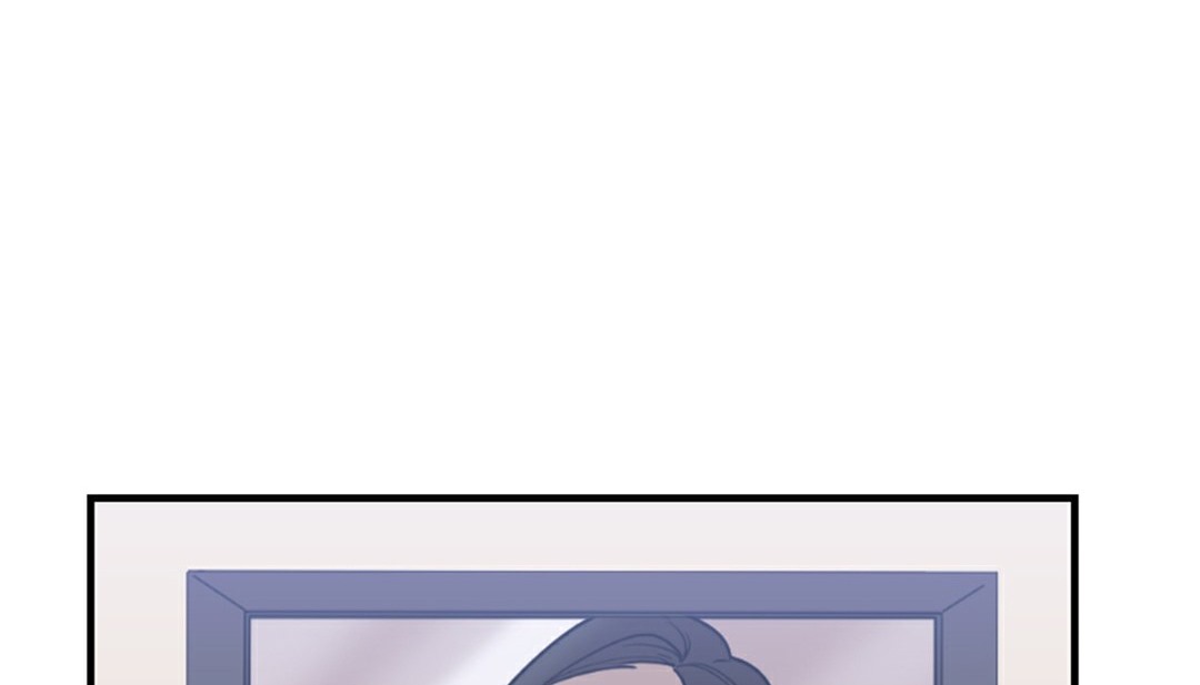 情趣繩子 - 第4話115.jpg,情趣繩子 - 第4話115,情趣繩子 - 第4話