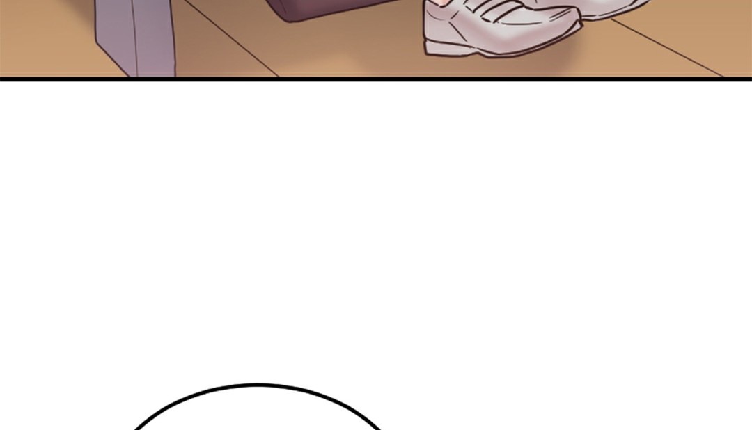情趣繩子 - 第4話134.jpg,情趣繩子 - 第4話134,情趣繩子 - 第4話