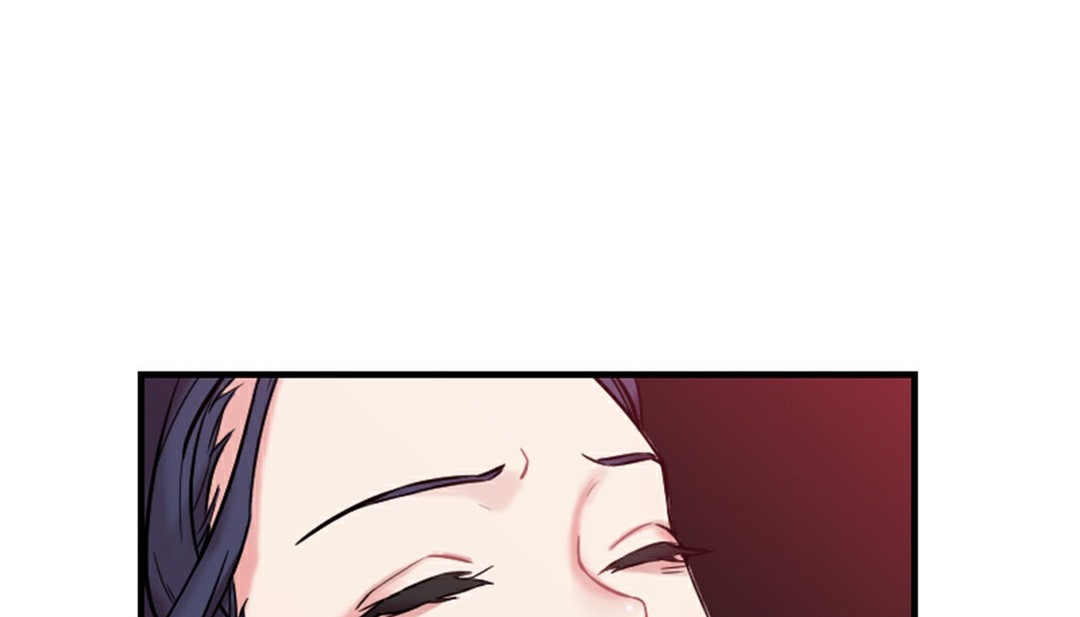 情趣繩子 - 第4話137.jpg,情趣繩子 - 第4話137,情趣繩子 - 第4話