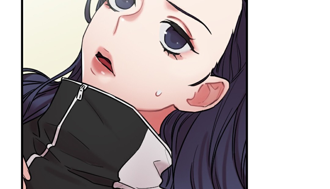 情趣繩子 - 第4話141.jpg,情趣繩子 - 第4話141,情趣繩子 - 第4話